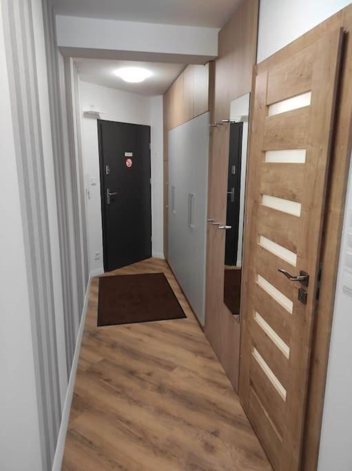 Apartament 17 Szklarski Szklarska Poręba Εξωτερικό φωτογραφία